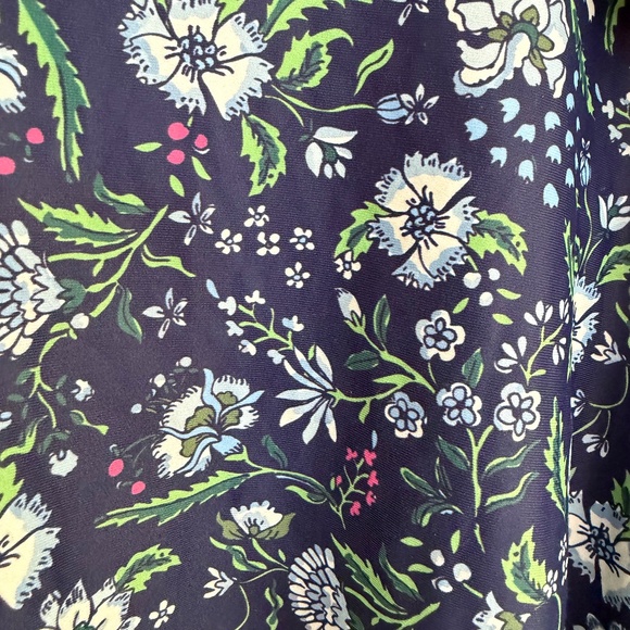 The Grayson Quarter Zip by Smith & Quinn - Picture 3 of 3